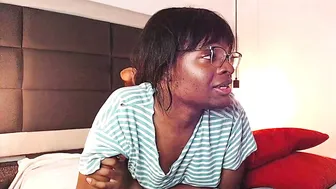 Candy_lovee6 orgasm - 10 February 2026