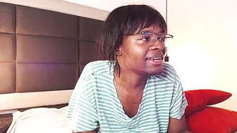 Candy_lovee6 orgasm - 10 February 2026