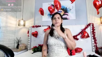 Scarletbaker__ chat cam porn 02/10/2026