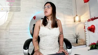 Scarletbaker__ chat cam porn 02/10/2026
