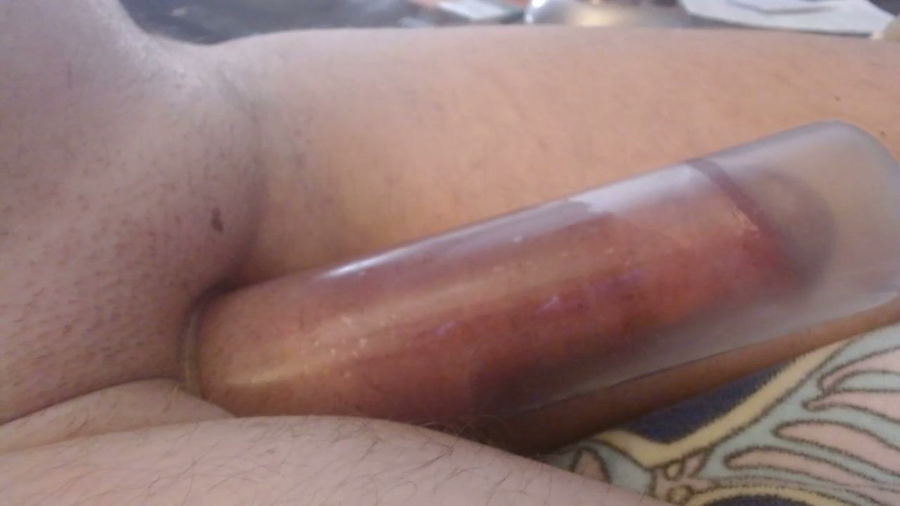 Camcplinaz chat porn video 10-Feb-26