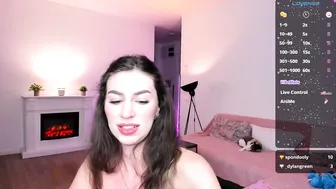 anysasmithh recorded nude video 683605