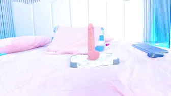 sacha_malala nude on cam chat cam sex
