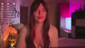 Redaplle2 joi porn sex chat