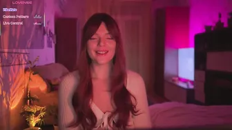 Redaplle2 joi porn sex chat