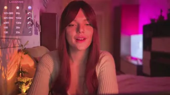 redaplle2 recorded nude video 683617
