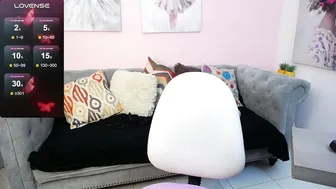 Connie_haze deepthroat chat sex
