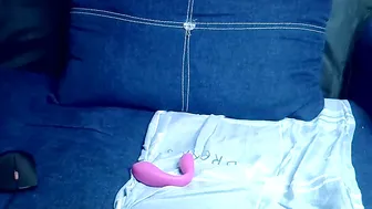enkarxx ebony - (02/10/2026)