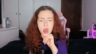 emliyjamesmjb recorded nude video 683627