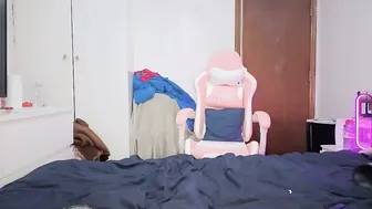 emliyjamesmjb bbc cam porn videos