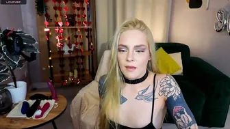 Cherrie_sherry porn chat video 10-Feb-26