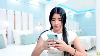 evaa_rose_ recorded nude video 683638