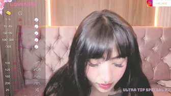liat_hoz recorded nude video 683641
