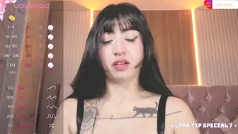 liat_hoz recorded nude video 683641