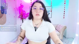 isa_reel recorded nude video 683642