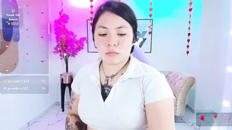 isa_reel recorded nude video 683642