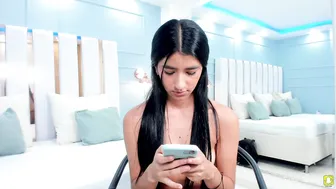 evaa_rose_ recorded nude video 683646
