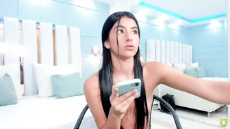 evaa_rose_ recorded nude video 683646