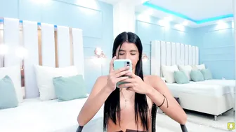 evaa_rose_ recorded nude video 683646