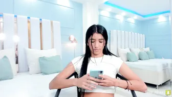 evaa_rose_ recorded nude video 683646