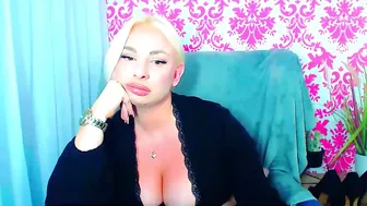 luxuriaaa recorded nude video 683650