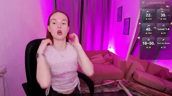 Mya_sun young - 02/10/2026