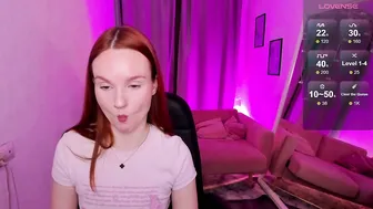 Mya_sun young - 02/10/2026
