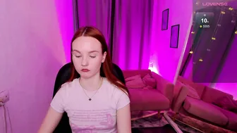 Mya_sun young - 02/10/2026