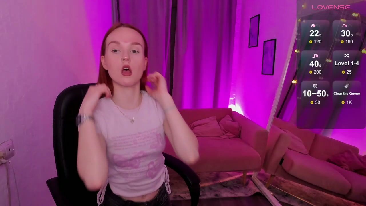 Mya_sun young - 02/10/2026