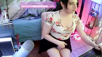 dvadaisy recorded nude video 683659