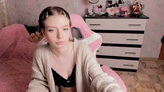 margopink recorded nude video 683660