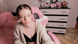 Margopink new hot webcam porn video