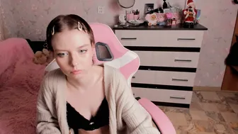 Margopink new hot webcam porn video