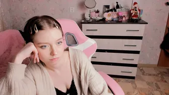Margopink new hot webcam porn video