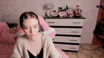 Margopink new hot webcam porn video