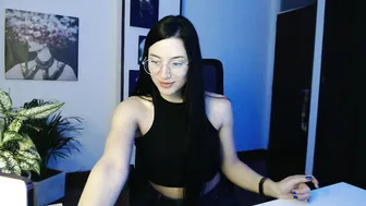 divineisis recorded nude video 683664