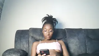 pinkaura_ recorded nude video 683676