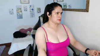 jenny__666 (02/10/2026)