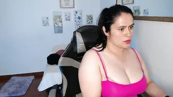 jenny__666 recorded nude video 683680