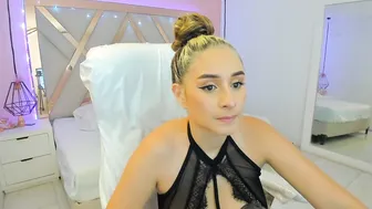 lauraklark recorded nude video 683685