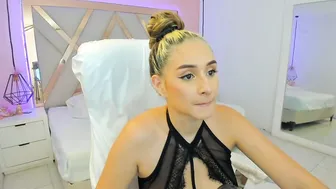 lauraklark recorded nude video 683685