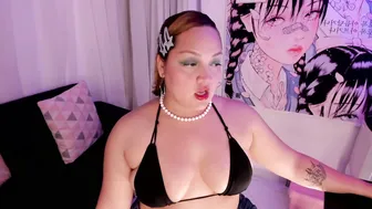 doll_venus recorded nude video 683703