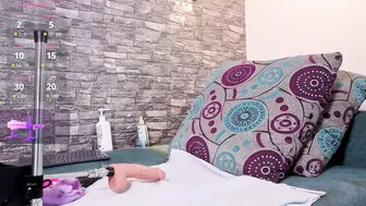 aneljones recorded nude video 683709
