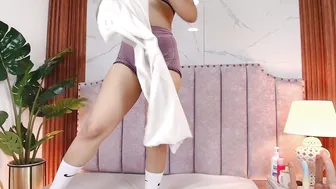 jazmin_606 recorded nude video 683716