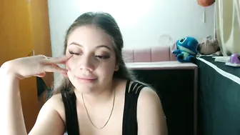 alaina_blessed camvideo 02/10/2026