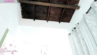 _sofia_cruz chat sex cam nude