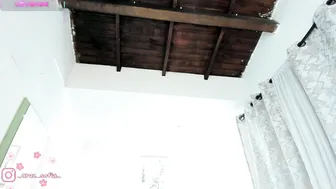 _sofia_cruz chat sex cam nude
