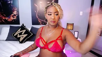 jasminecampbell anal (02-10-2026)