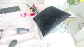 elena_mature porn sex live webcam show