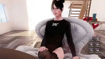 soynahid_ recorded nude video 683738